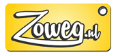 Zoweg